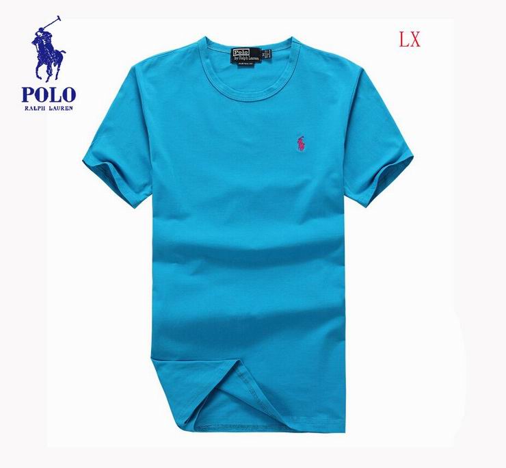 MEN polo T-shirt S-XXXL-568